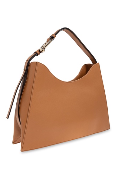 Furla Bag Nuvola Large