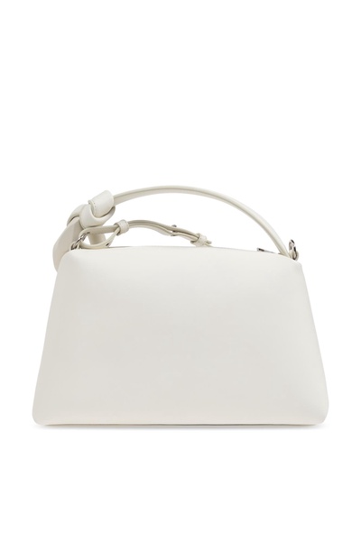 JW Anderson Leather handbag