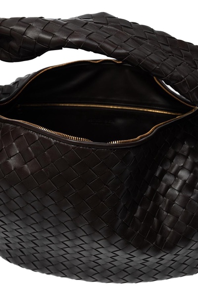 Bottega Veneta ‘BV Jodie’ shoulder bag