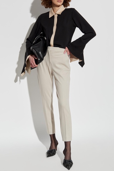 Max Mara Shirt Pio