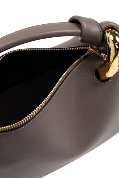 JW Anderson Handbag Corner