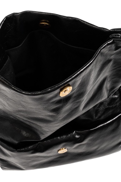 Balenciaga ‘Monaco’ shoulder bag