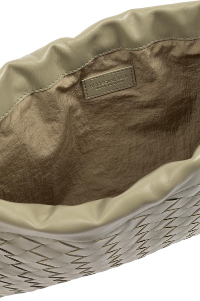 Bottega Veneta Handbag Dustbag