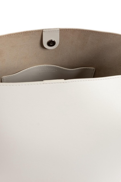 JW Anderson Leather bag