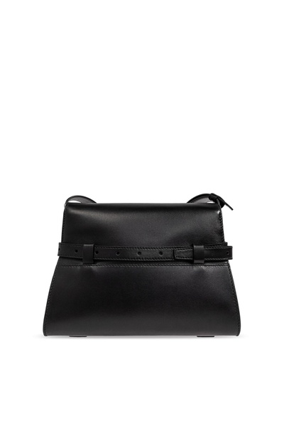 Moschino Shoulder bag with logo