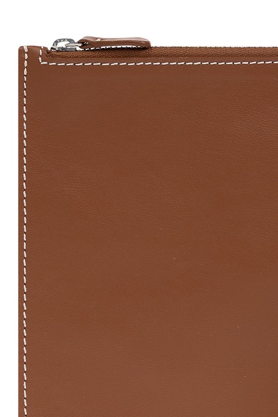 LIE STUDIO Handbag Charlie