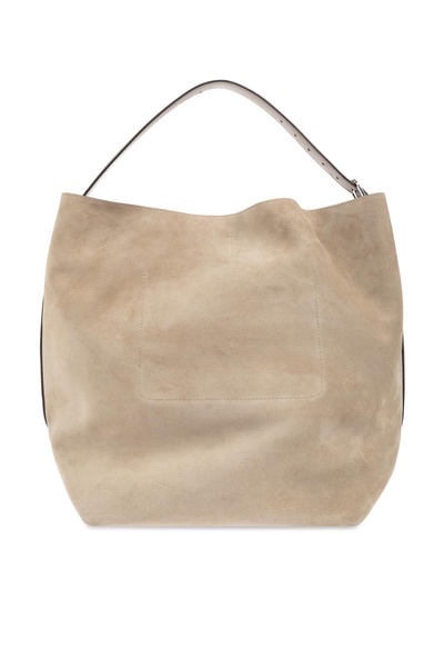 Toteme Bag type shopper