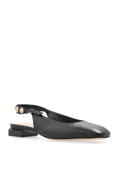 AGL Heeled shoes Angie