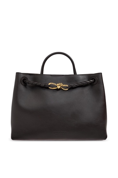 Bottega Veneta Handbag Andiamo Medium
