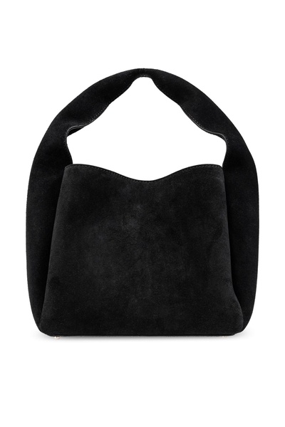 Toteme Bucket shoulder bag