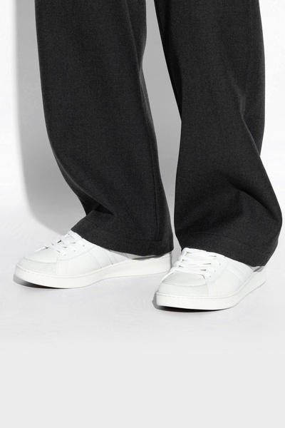 Bally Sport shoes `Tyger`