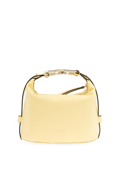 Furla Bag Nuvola Mini