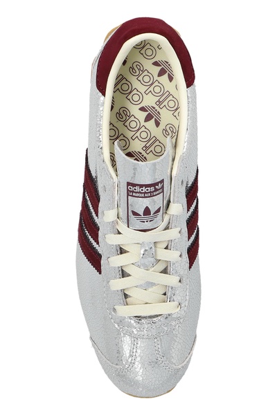 ADIDAS Originals Sneakers Country OG W