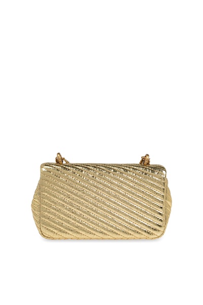 Tory Burch Shoulder Bag Kira Mini