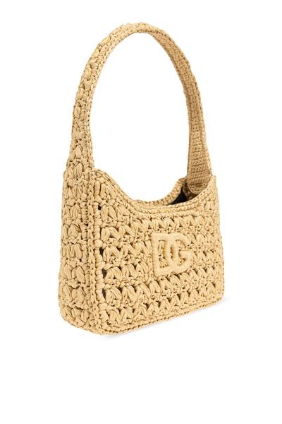 Dolce & Gabbana Shoulder bag 3.5