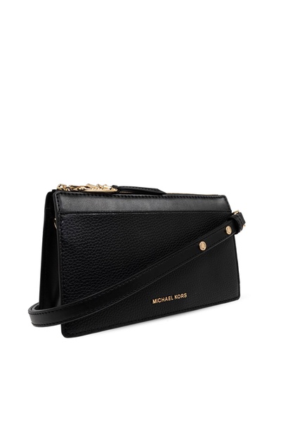 Michael Michael Kors Shoulder Bag Empire