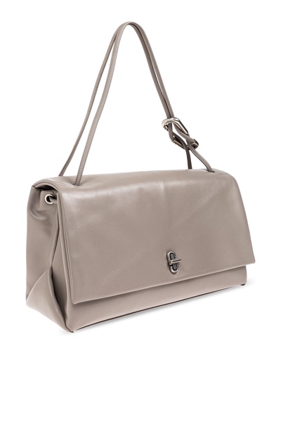Marc Jacobs Shoulder bag The Dual Large