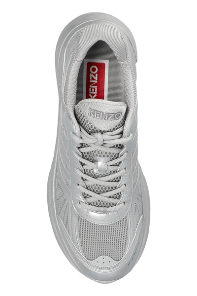 Kenzo Sneakers Pace Low