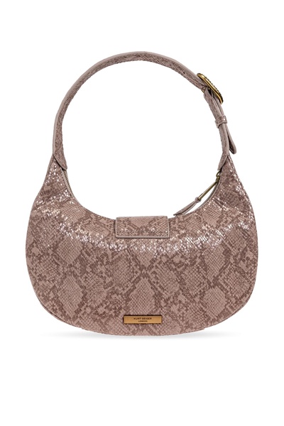Kurt Geiger Shoulder bag Chelsea