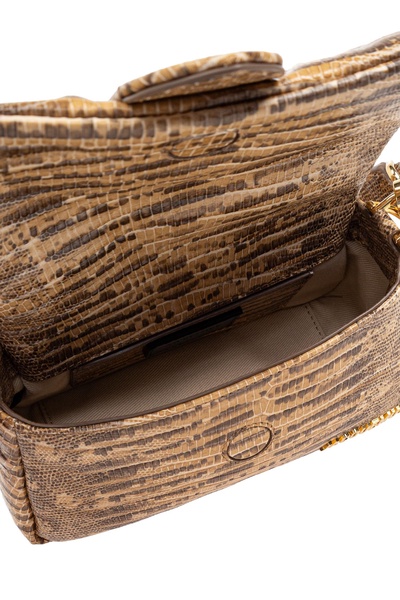 Jacquemus Shoulder bag Le Petit Bambimou