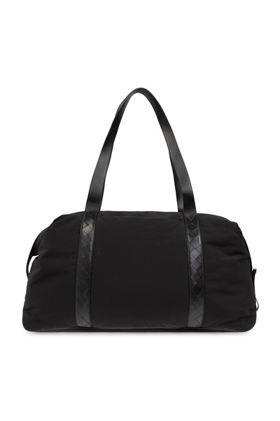 Bottega Veneta ‘Crossroad Medium’ travel bag