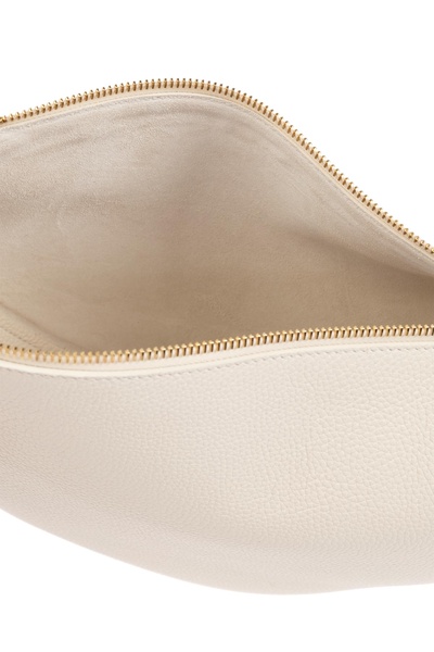 Burberry Handbag ‘Knight’