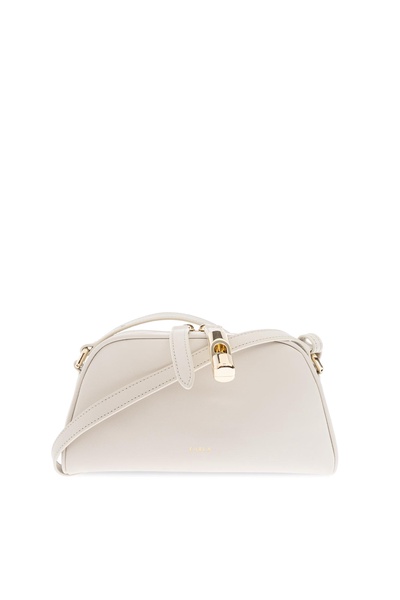 Furla Shoulder bag Goccia S