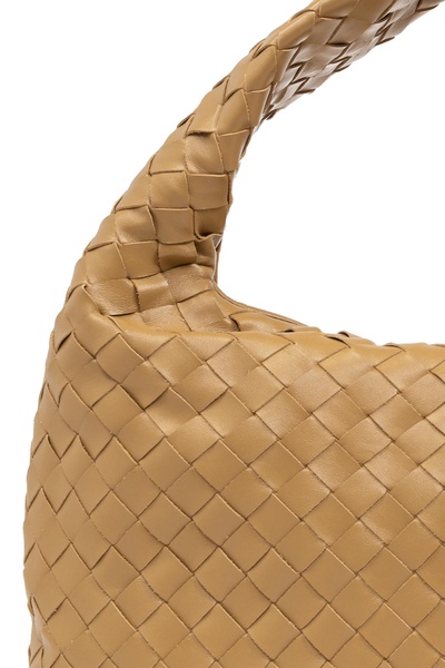 Bottega Veneta Shoulder Bag 'Hop Medium'