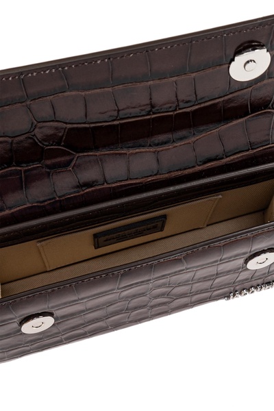 Jacquemus Handbag Le Chiquito Long