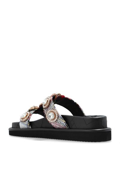 Kurt Geiger Slides Orson