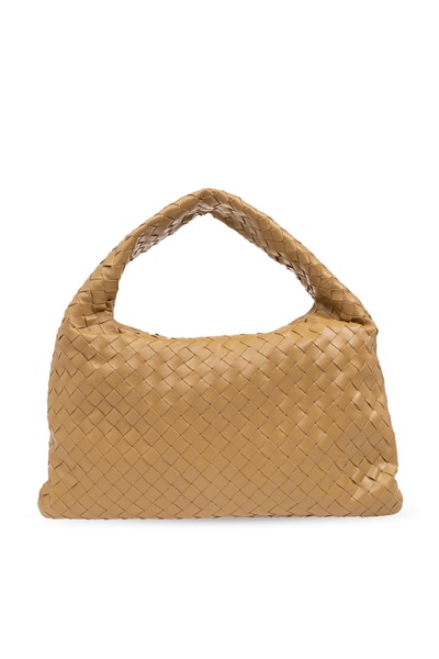 Bottega Veneta Shoulder Bag 'Hop Medium'