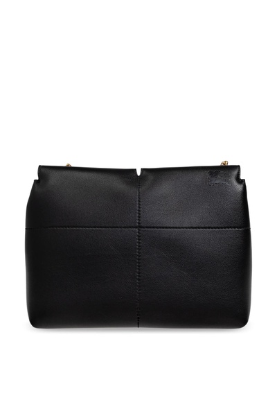 Burberry Shoulder bag Snip