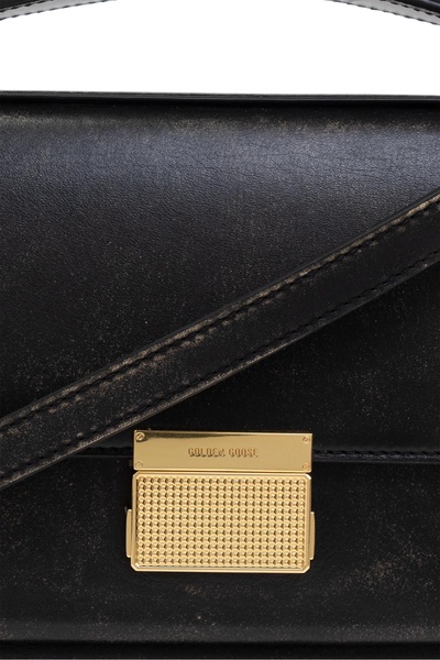 Golden Goose Handbag Venezia