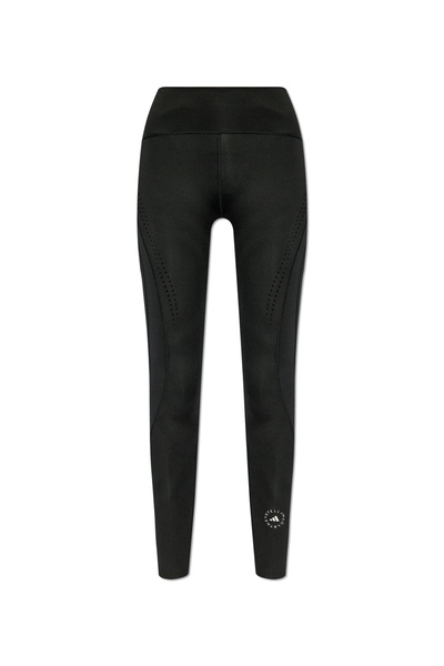 ADIDAS by Stella McCartney Logo leggings