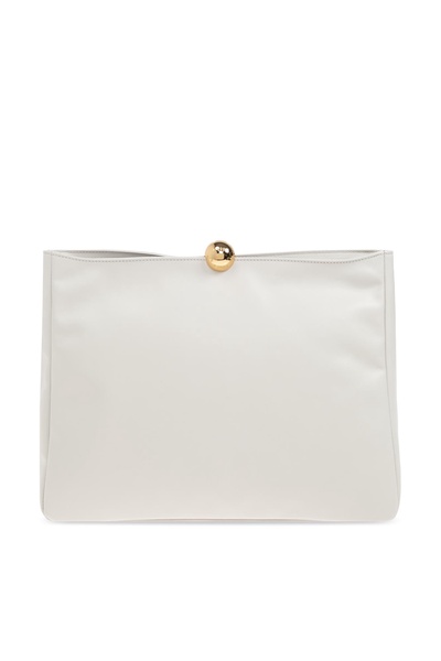 Furla Handbag Sfera Soft Medium