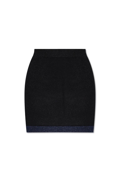 Lisa Yang Li Skirt