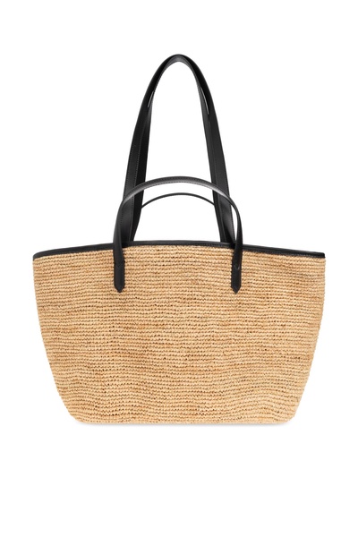 Zadig & Voltaire Bag type shopper