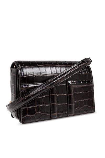 Toteme Bag Mini T-Flap