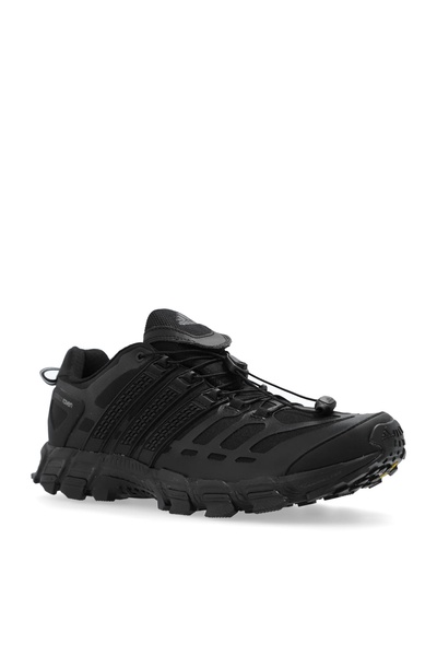 ADIDAS Originals Sports shoes ADISTAR RAVEN