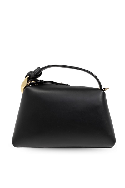 JW Anderson Shoulder Bag
