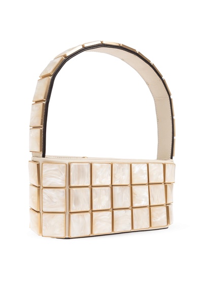 Cult Gaia Handbag Romy