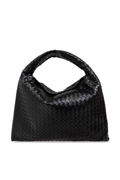 Bottega Veneta Bag Hop Large
