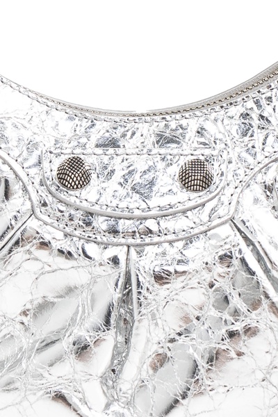 Balenciaga Shoulder Bag