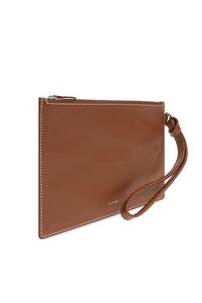 LIE STUDIO Handbag Charlie