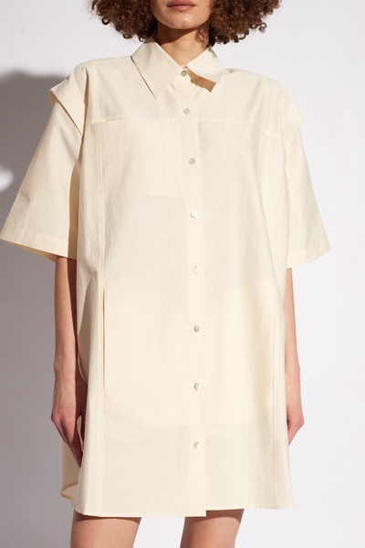 Aeron ‘Tamar’ dress