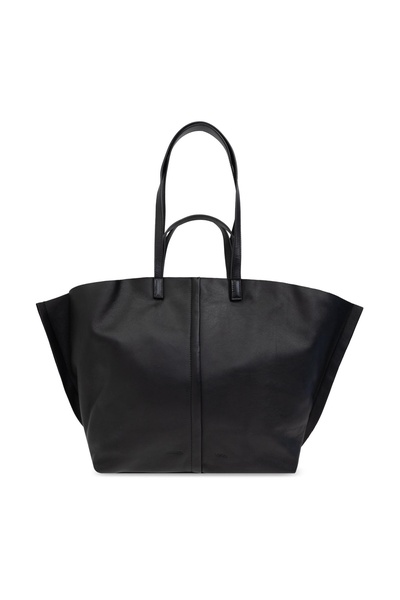 AllSaints Bag Phoenix type shopper