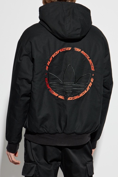 ADIDAS Originals ADIDAS x 100 Thieves