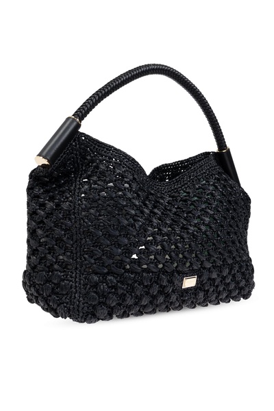 Dolce & Gabbana Dolce & Gabbana Shopper Bag