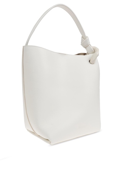 JW Anderson Leather bag