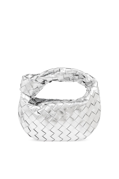 Bottega Veneta Handbag Mini Jodie